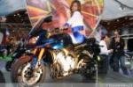 http://NAOUFELMOTOvip-blog.com