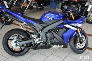 r1 2005 seda3